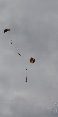 2012 Koprník MirekTopinka